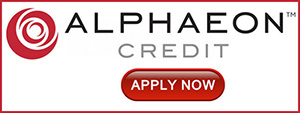 alphaeon credit logo amachi medspa